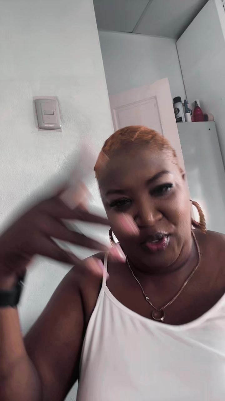 @Kerrian!