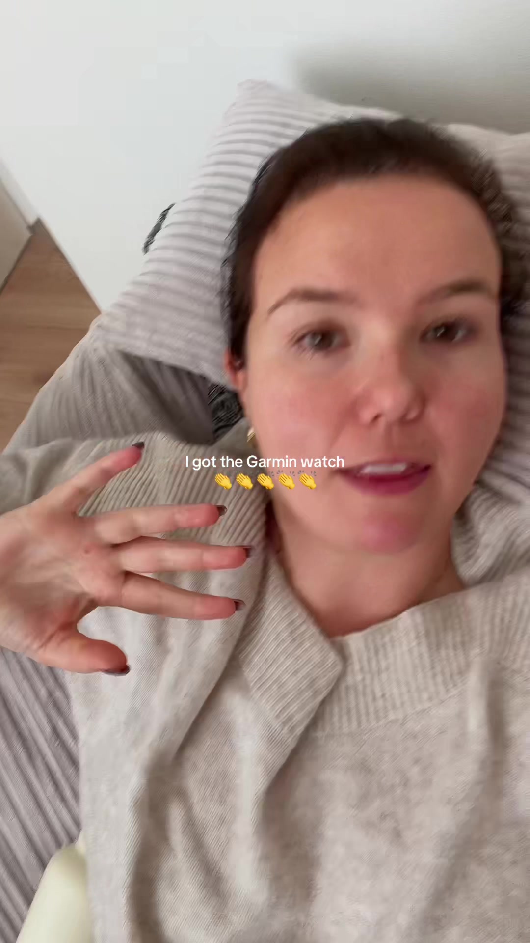 @tay_talk_tok