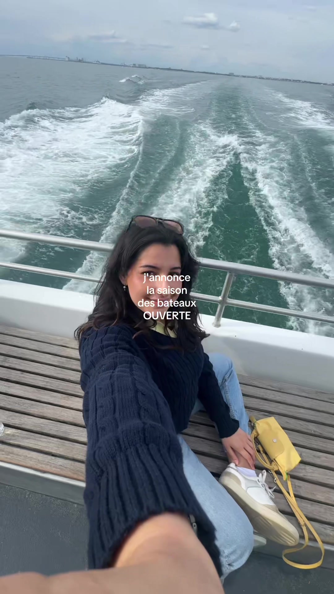 @Iza