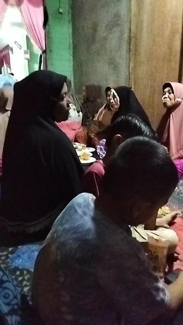 @Ramai Yati