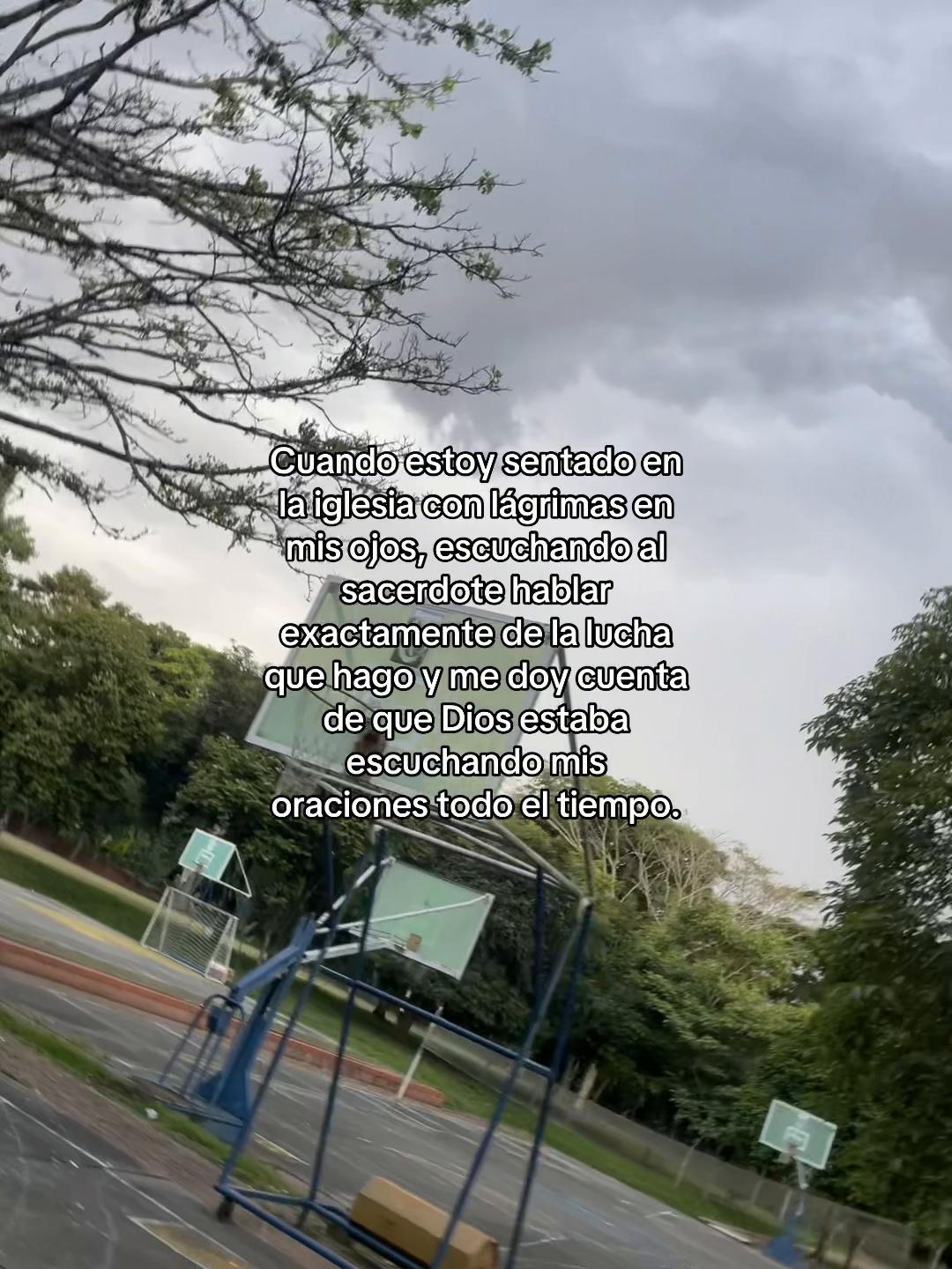 @ftgmood