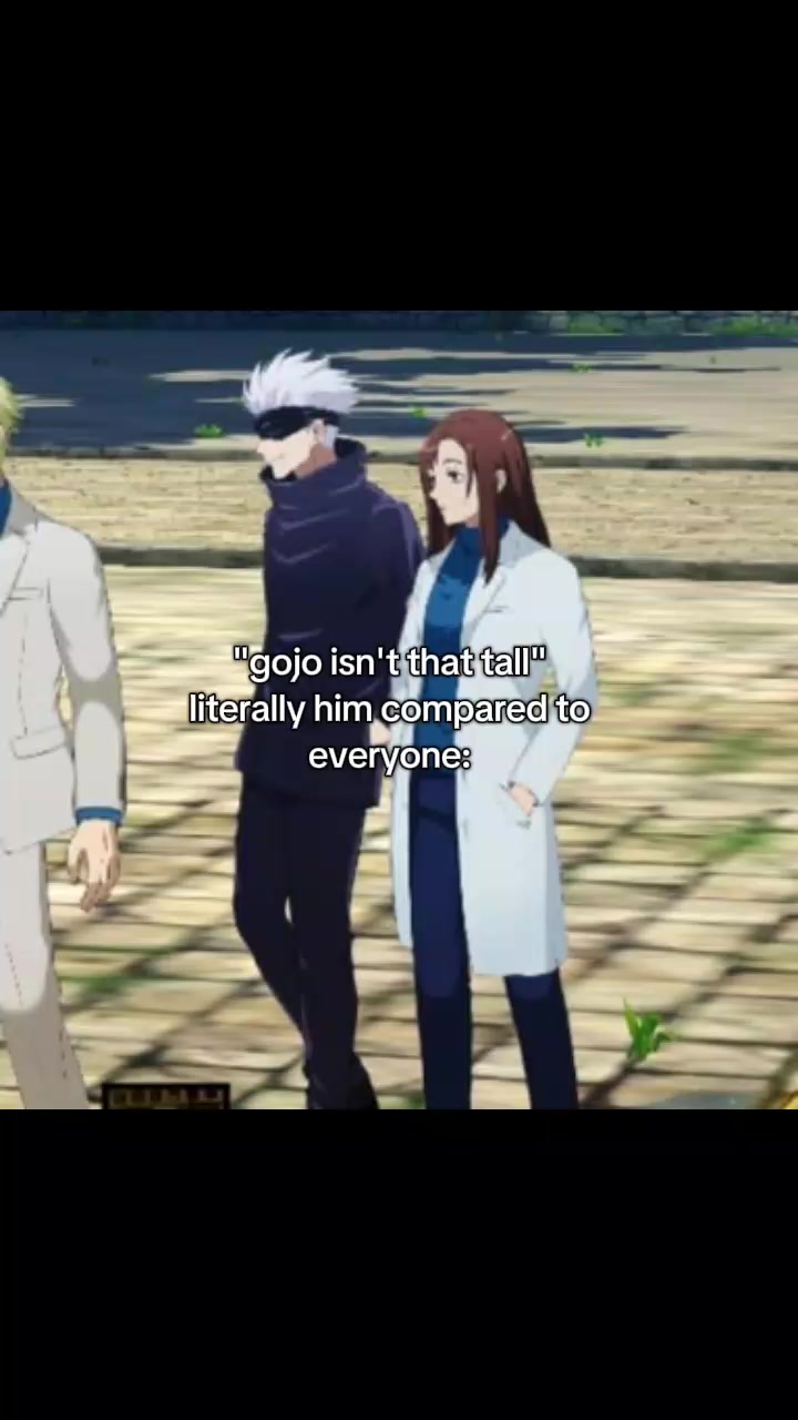 @Angel ♡