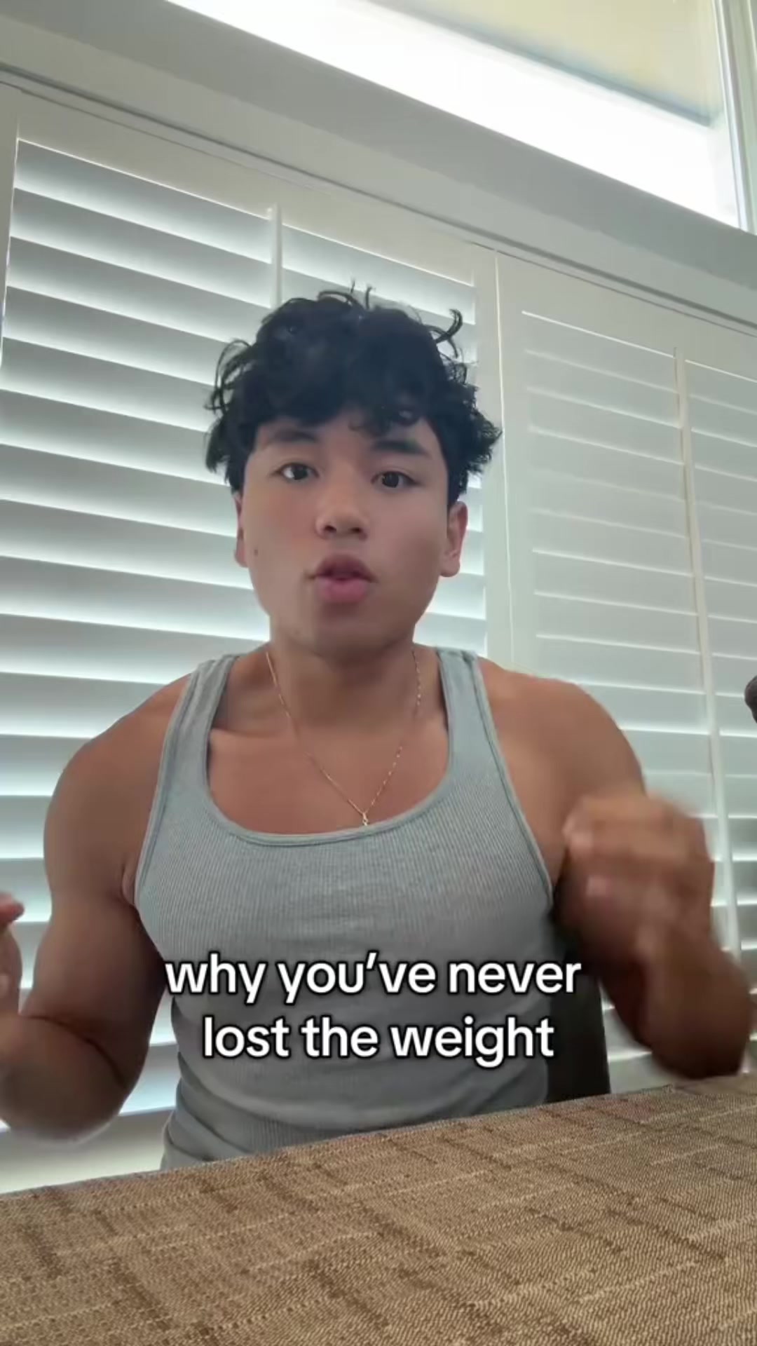 @Karch Michael