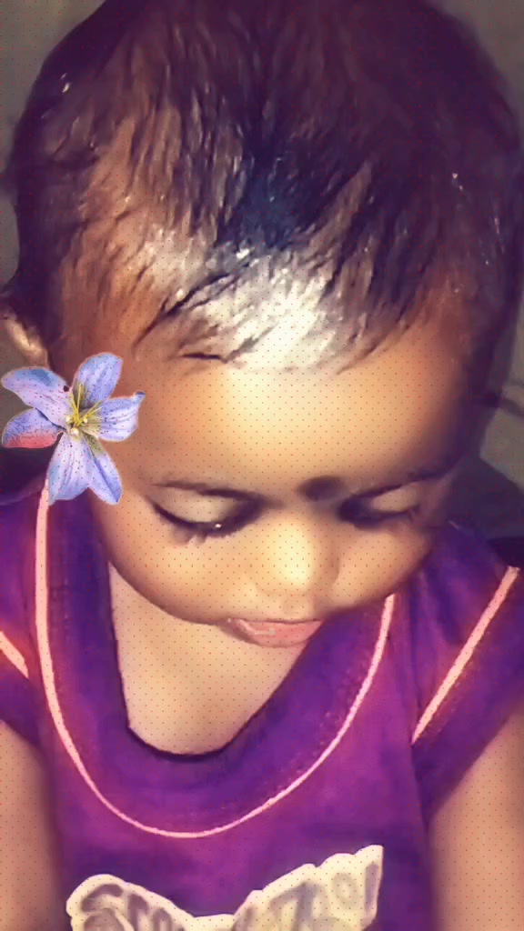 @Roshni kumari