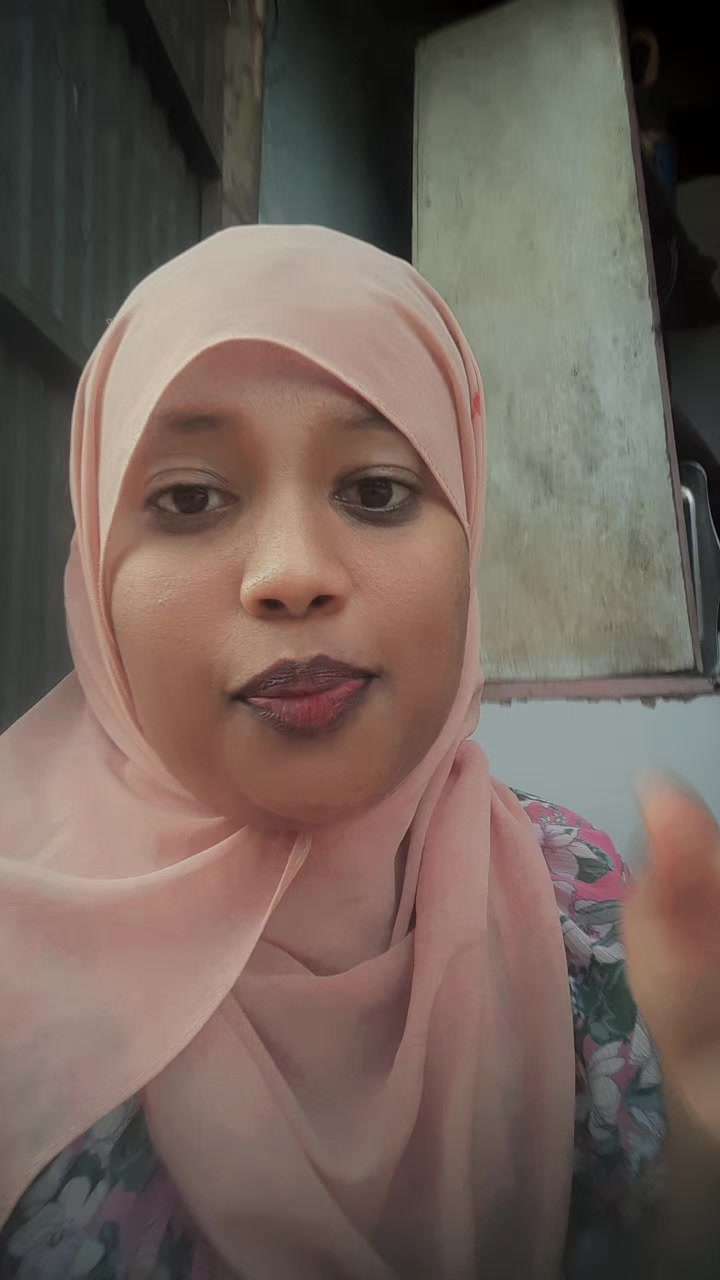 @Neima