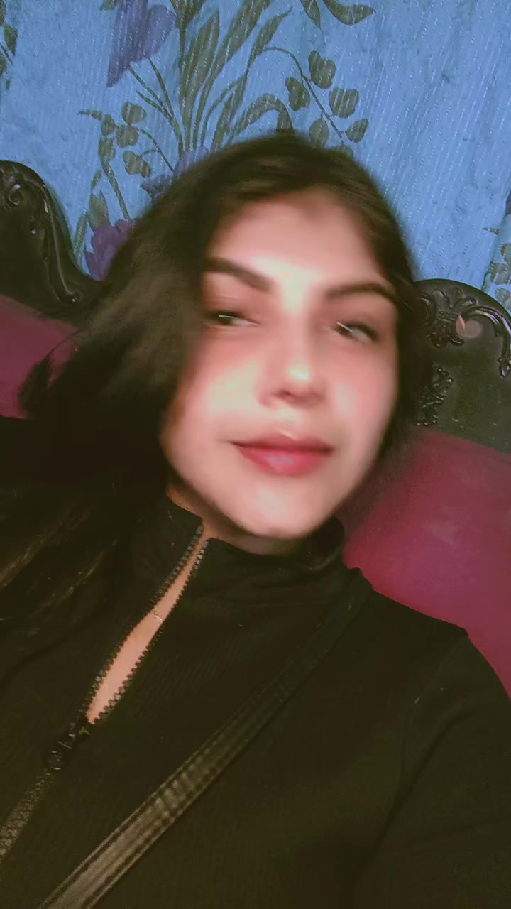 @Scarlet ✨