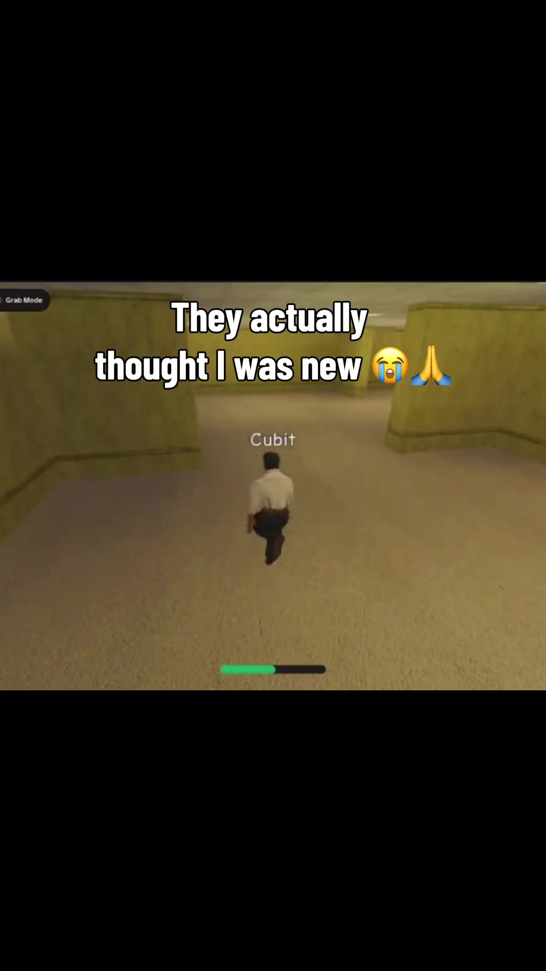 @m_sr213