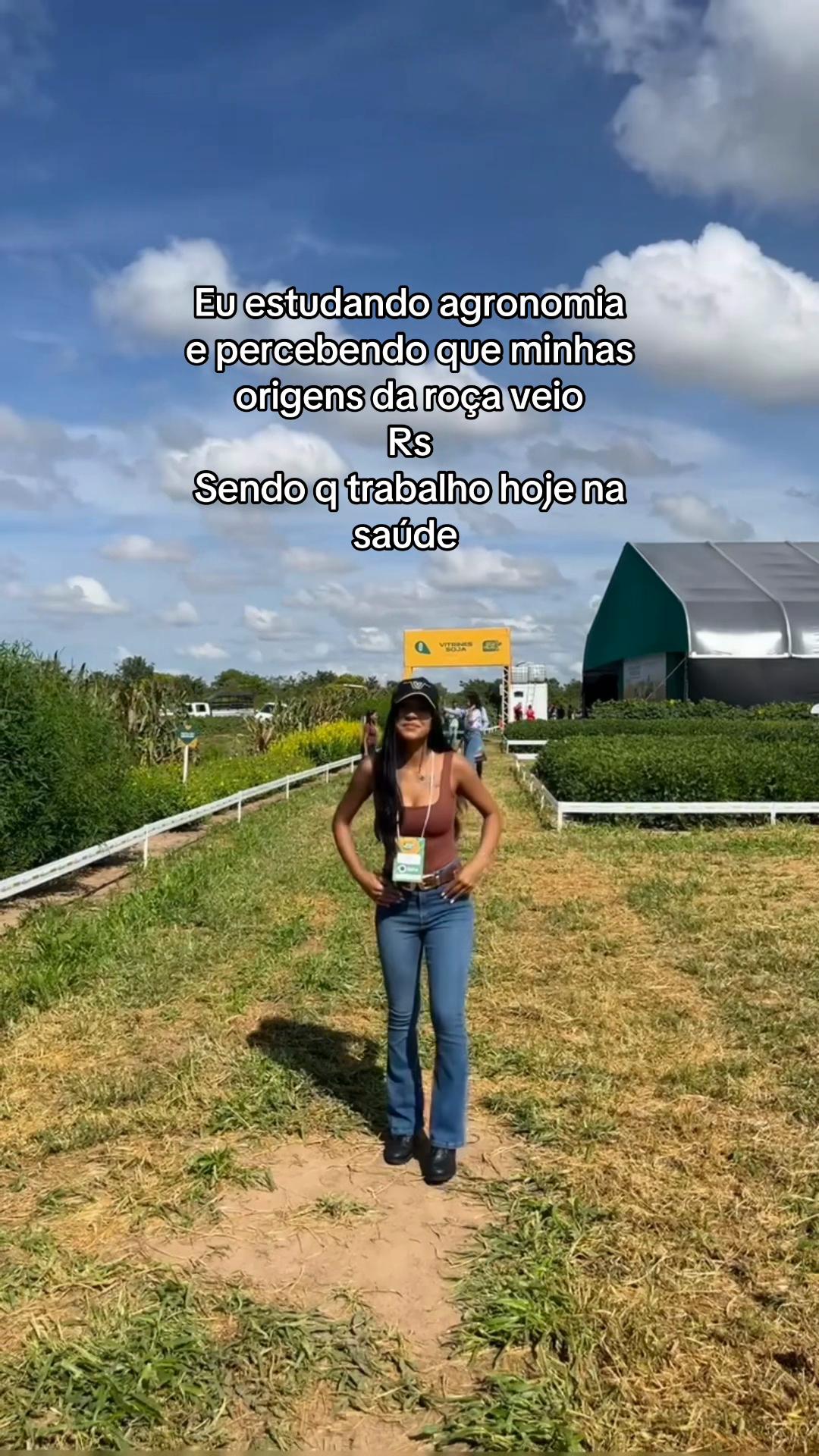@Tatysantos