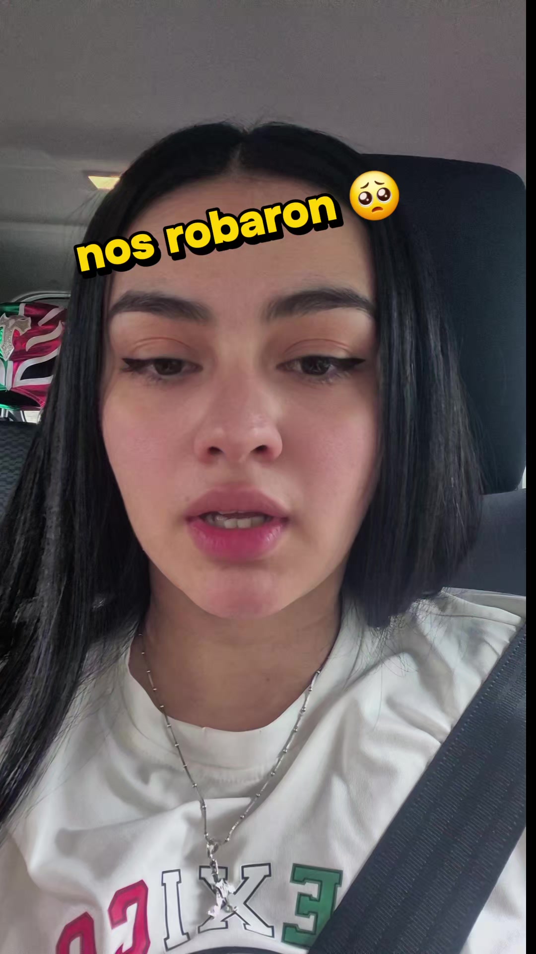 @MÉXICO 🇲🇽 COLOMBIA 🇨🇴