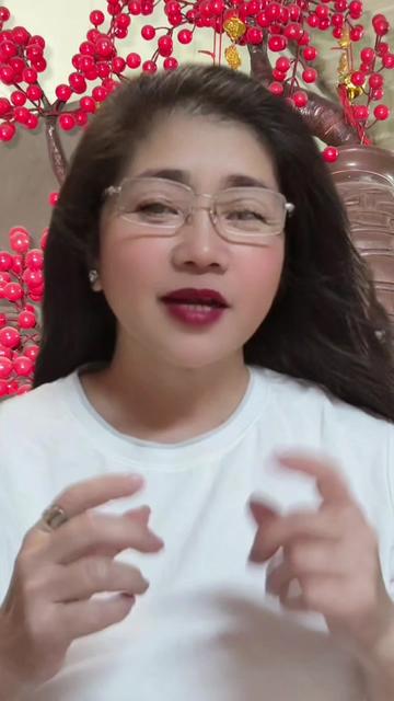 @Tố Quyên