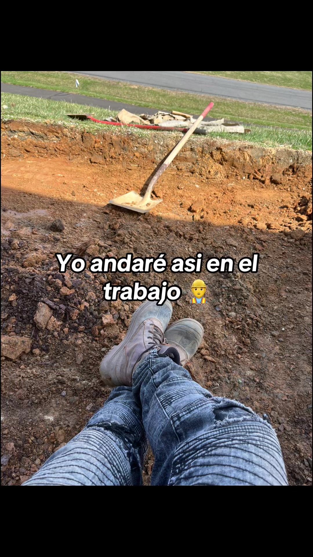 @🇺🇸🇭🇳𝔰𝔥𝔞𝔪𝔭𝔢𝔯🇭🇳🇺🇸