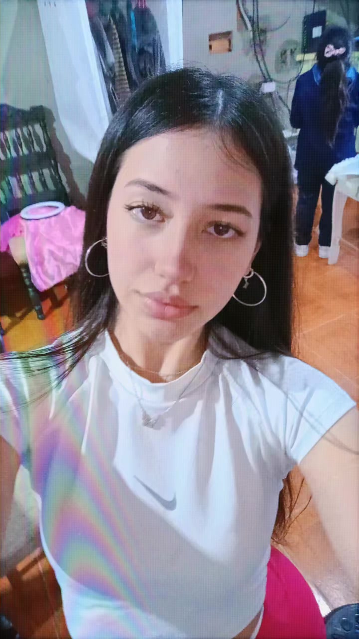 @v i c