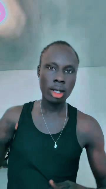 @Nickelly⭐️🇸🇸
