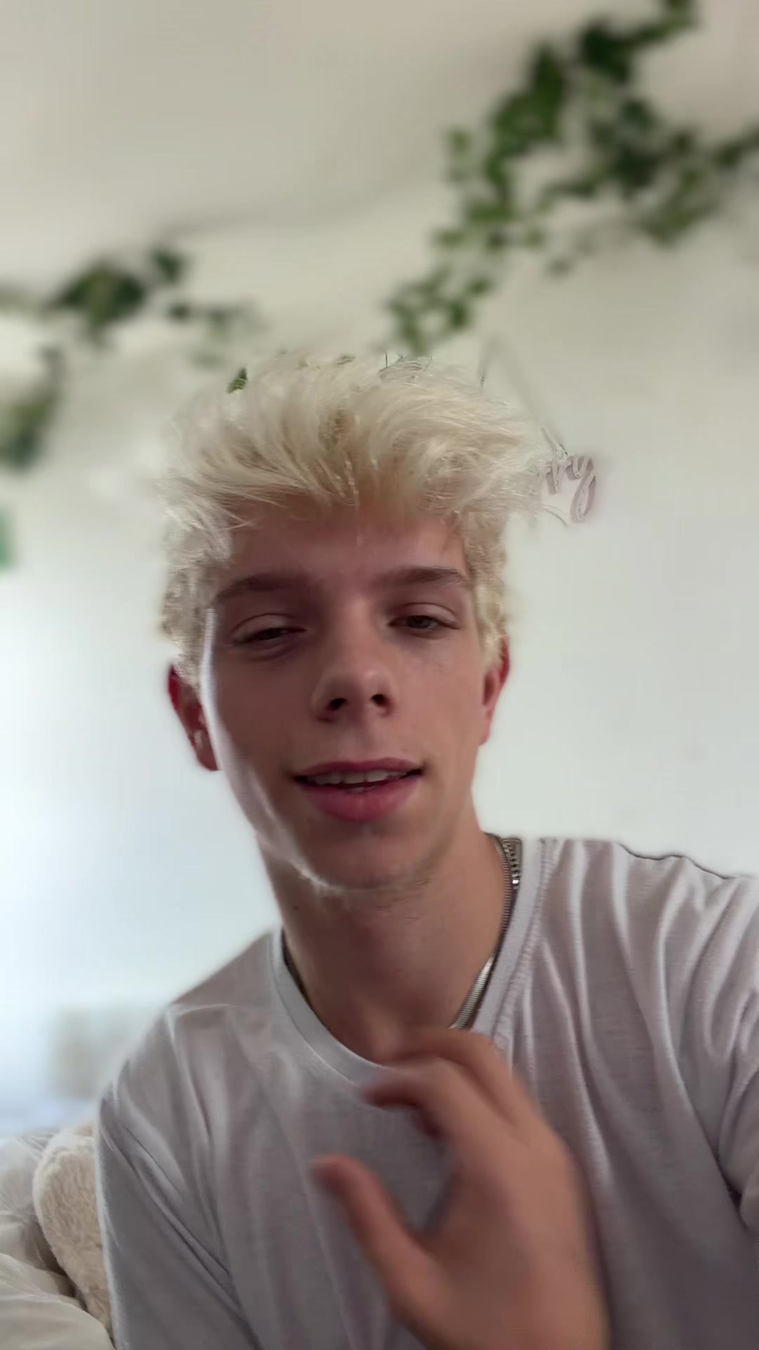 @P3RR&yen;