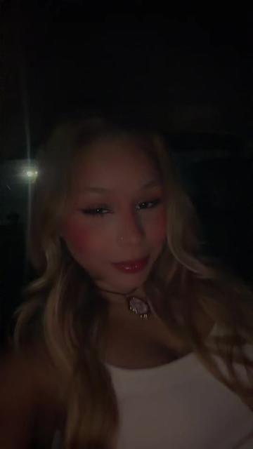 @Flavia Lopes saraiva