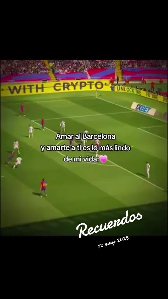 @Rolando_frases7