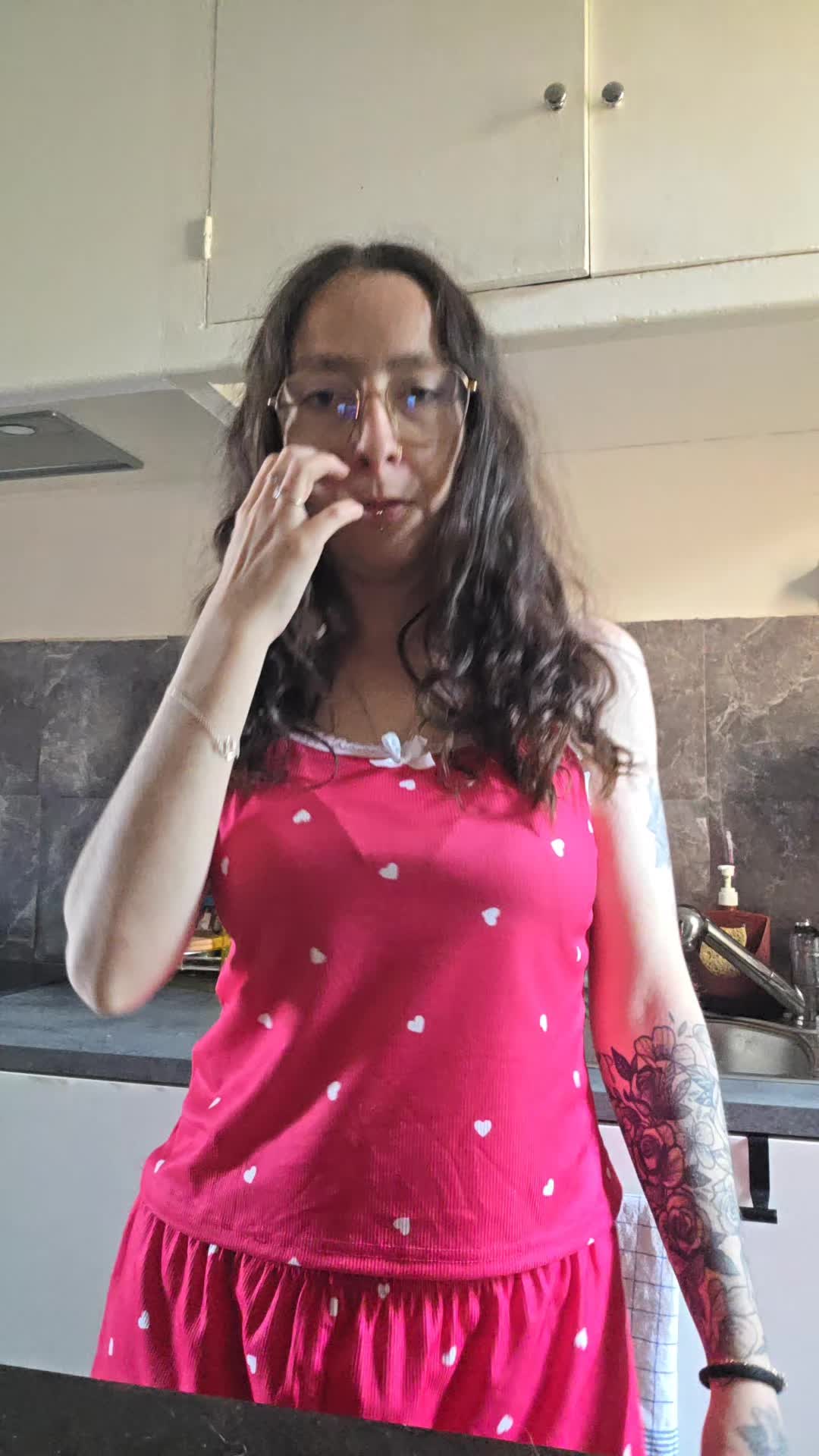 @M&eacute;lanieTiana🦋