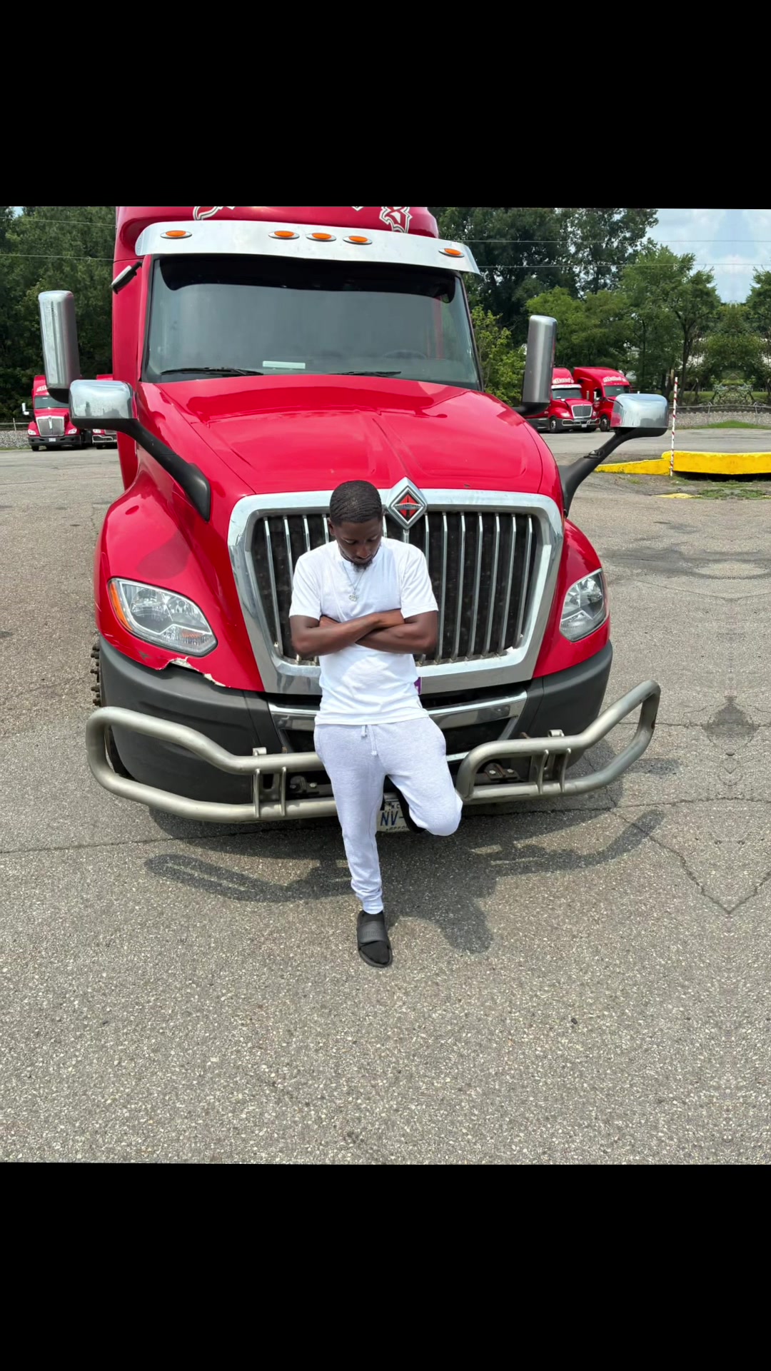 @OTR LORD 🚛💰💨