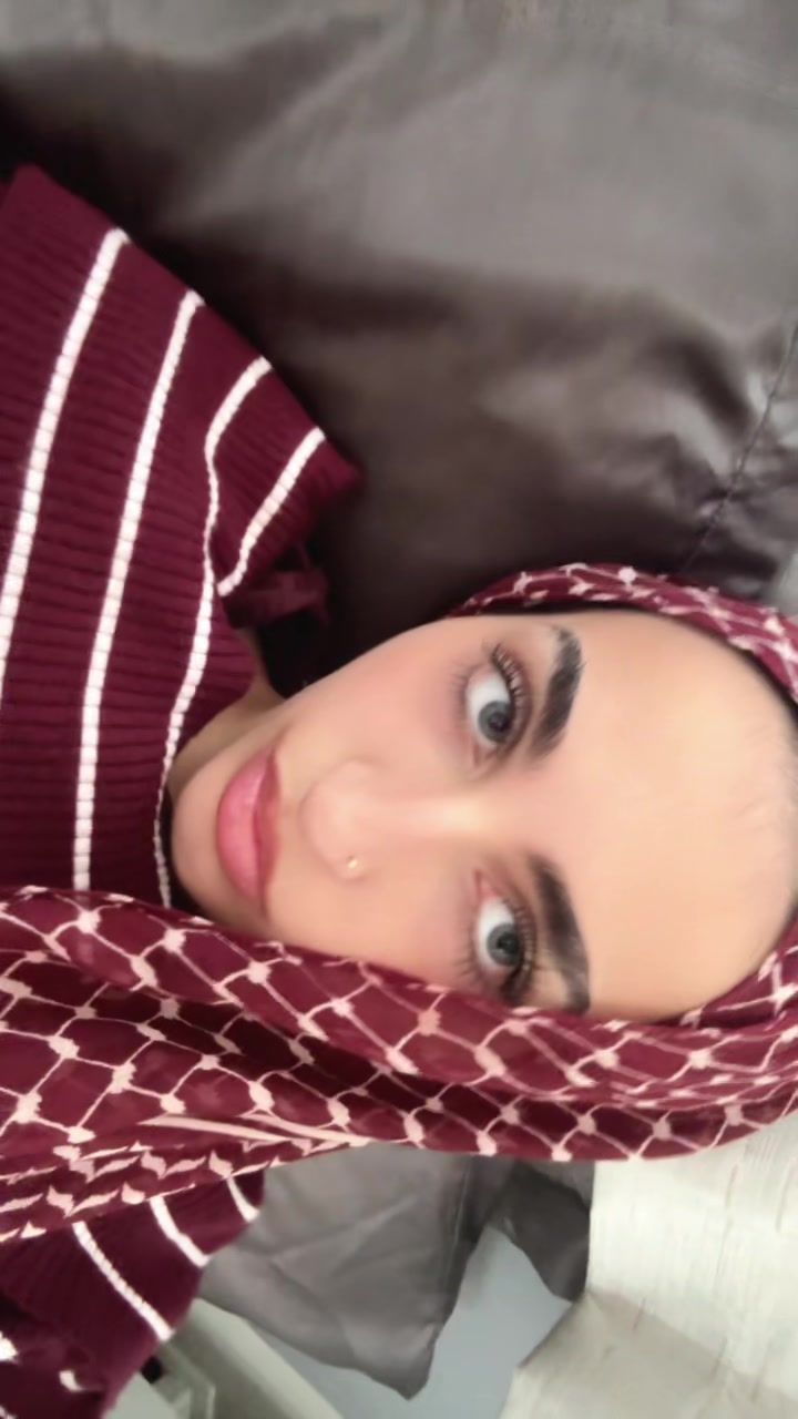 @sid.dyy_