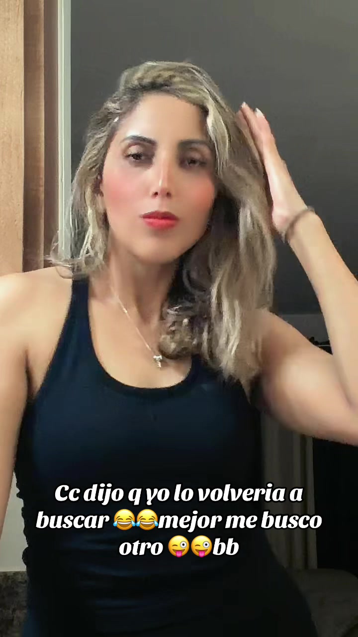 @yuryely01