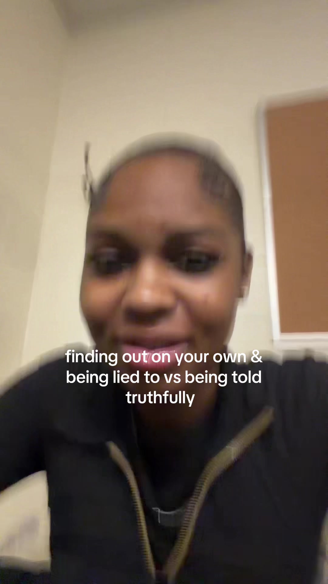 @￶