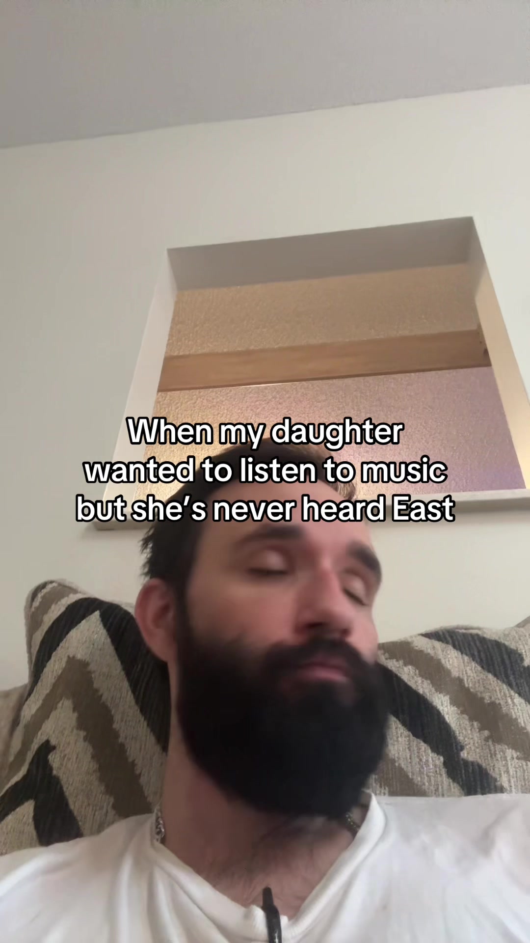 @maselee53