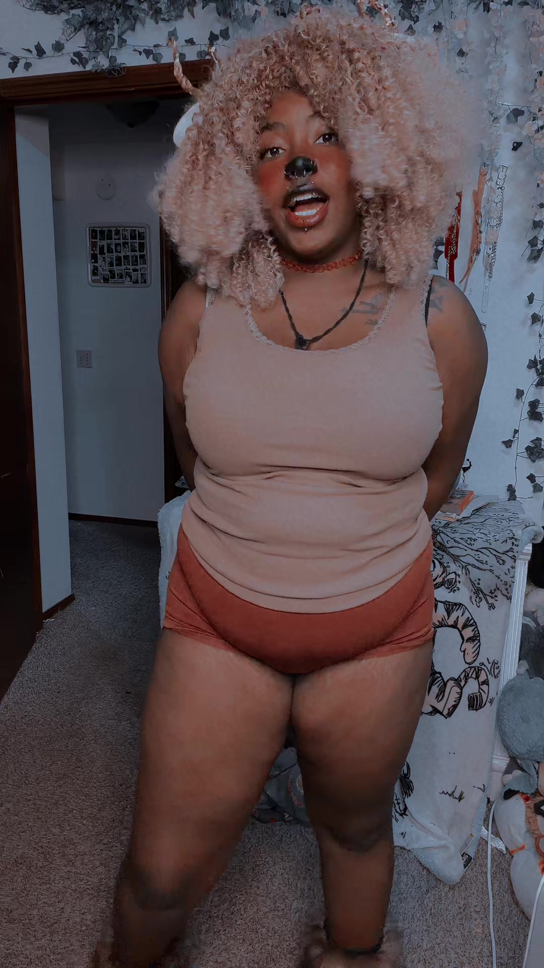 @Fatmilky