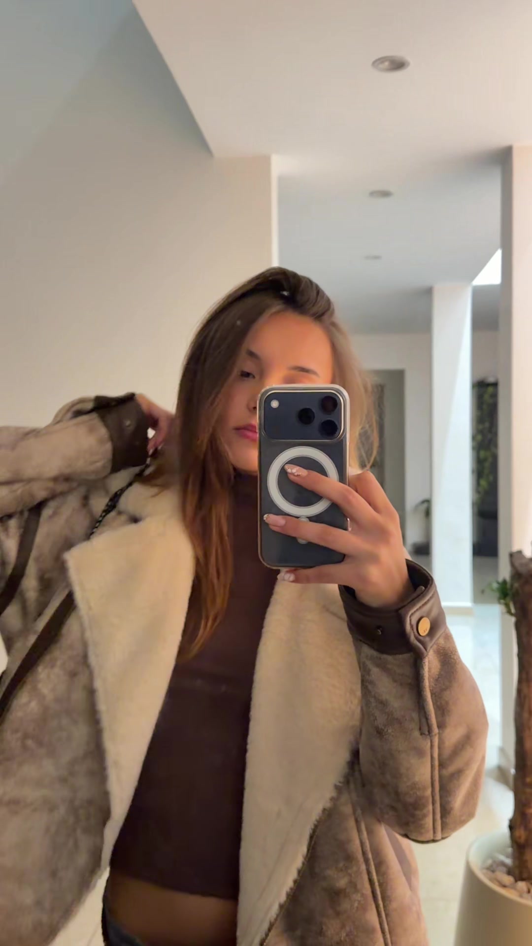 @ummiii
