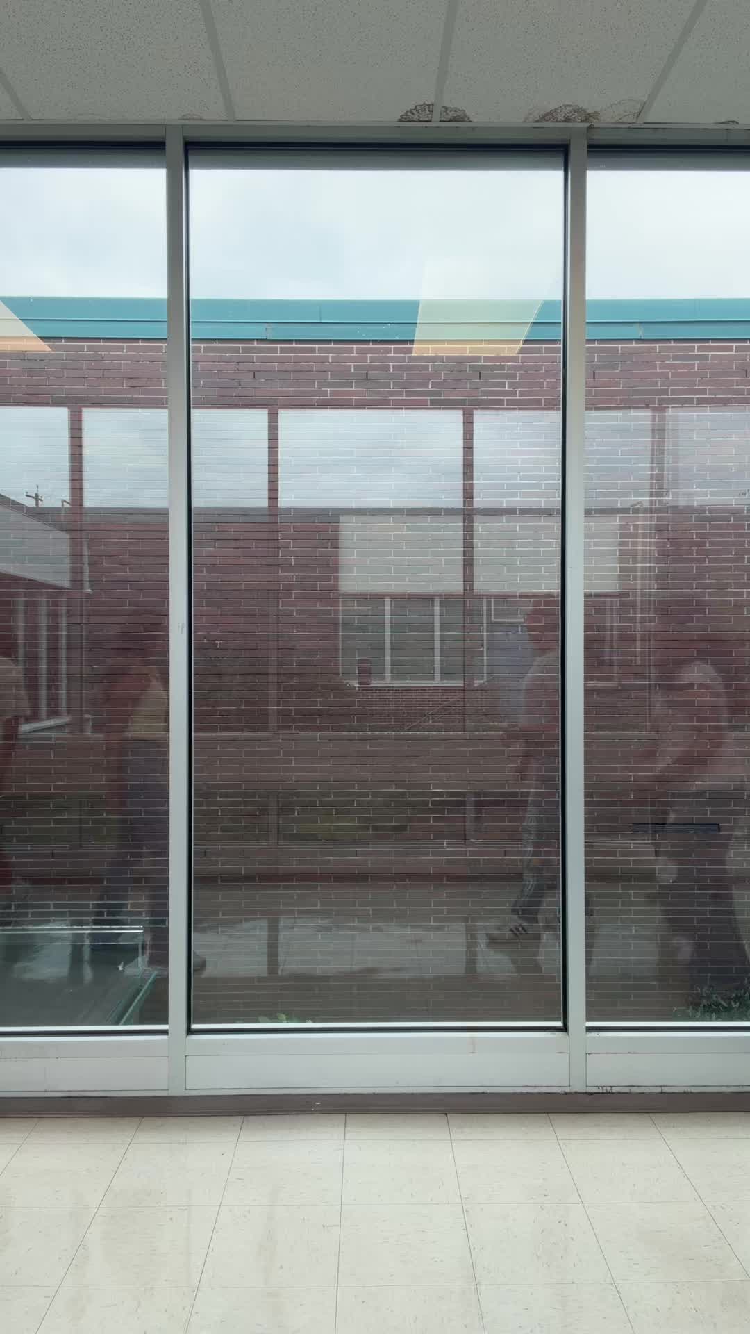 @gcit.girlstennis26