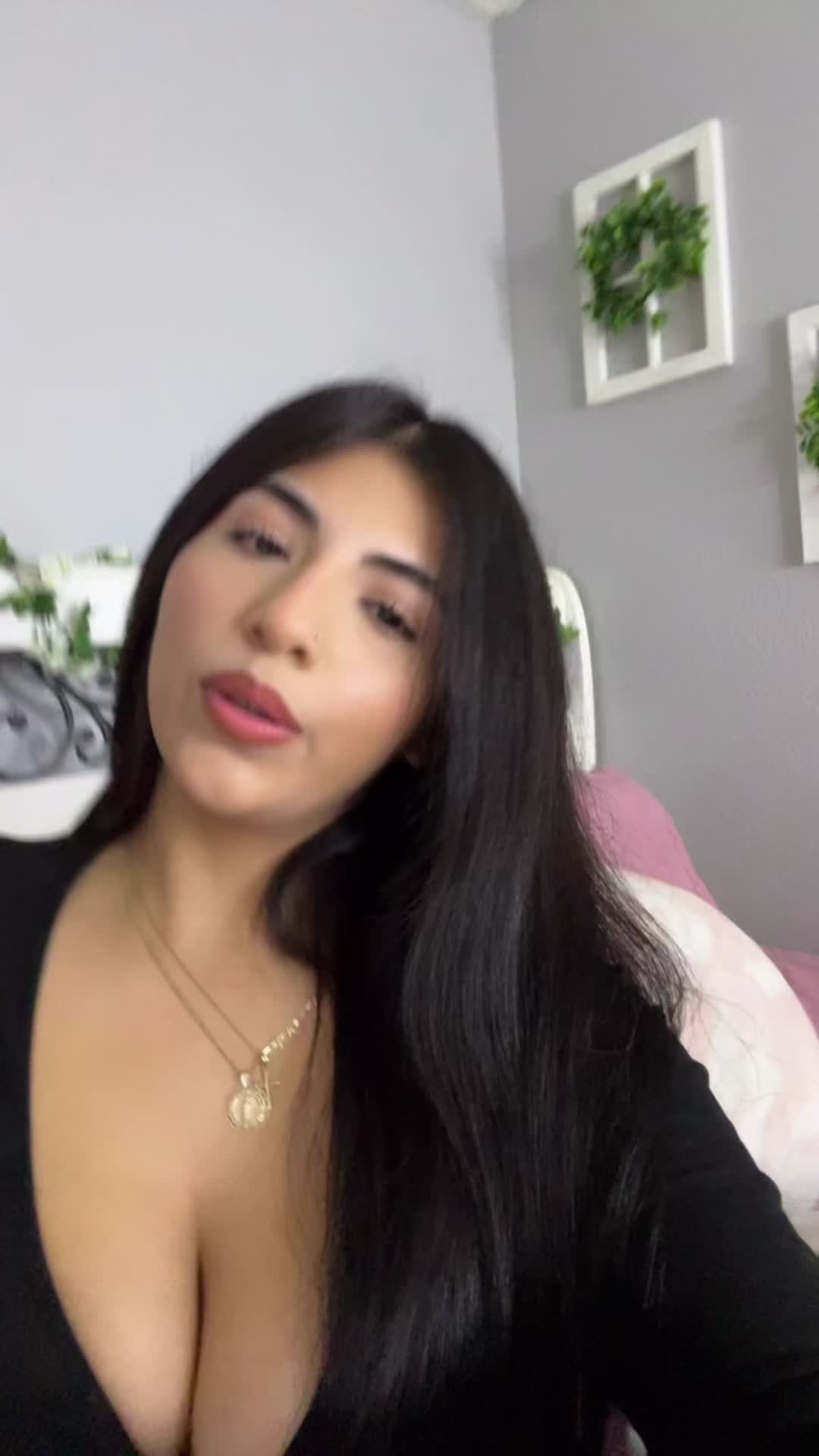 @ℬℛℐꨄ
