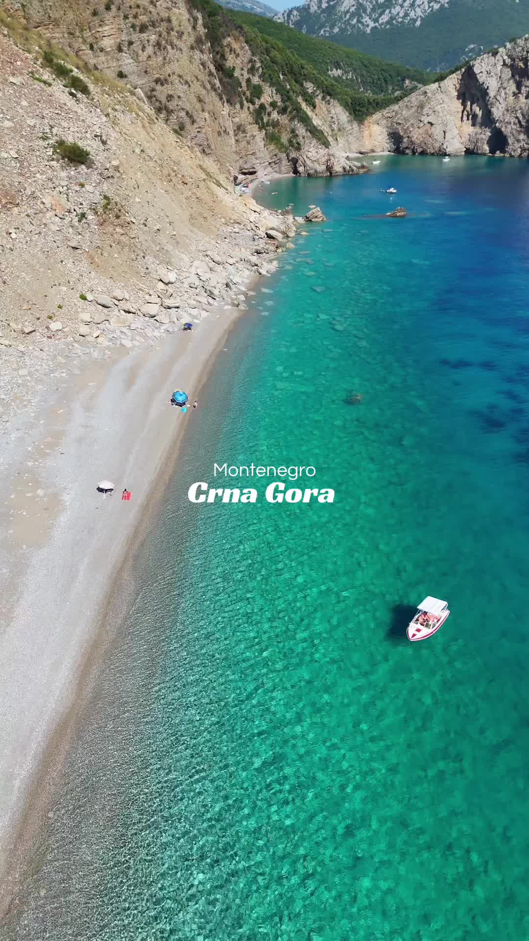 @Özkan Sargın