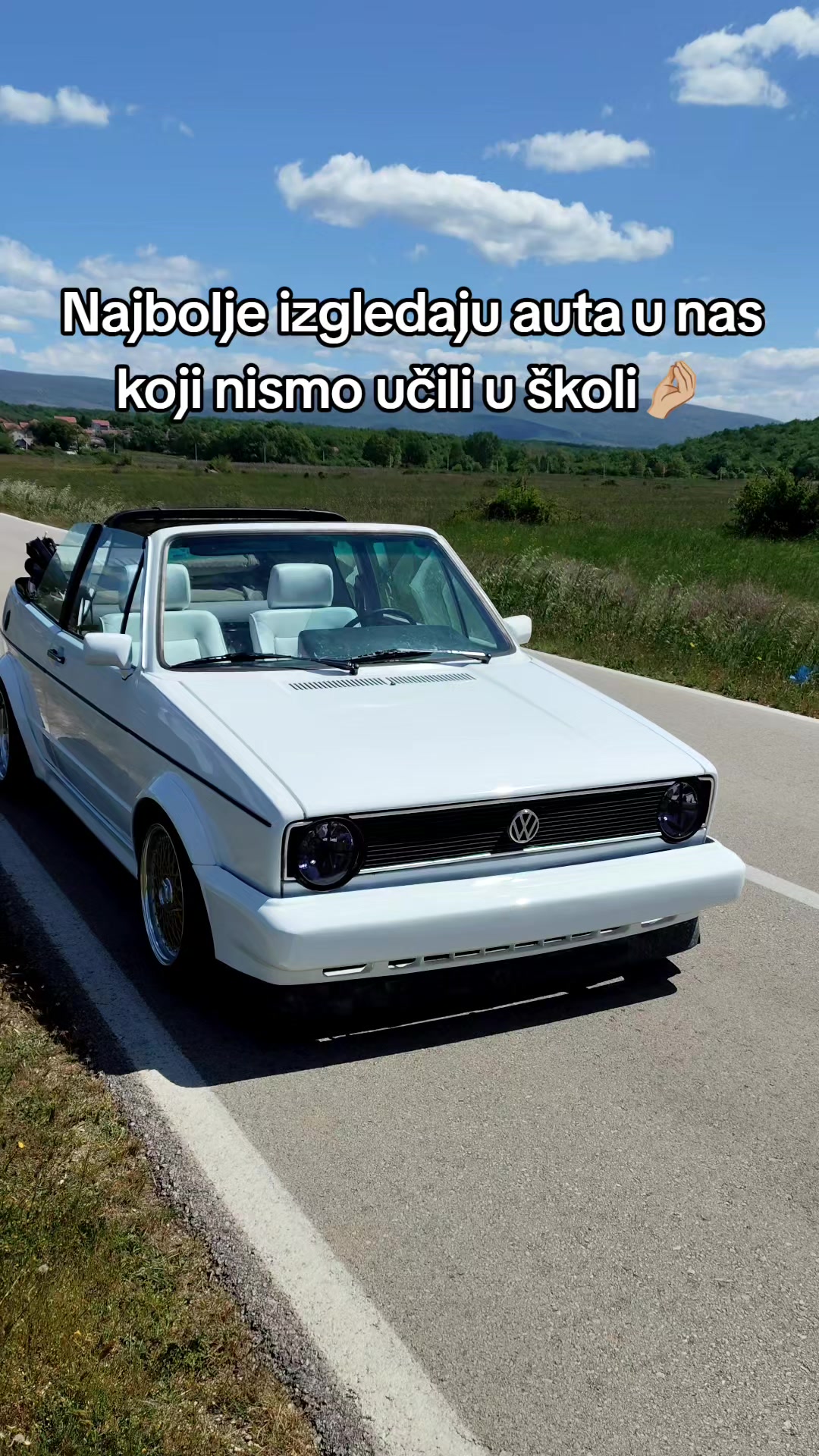 @KUTLE_MK5🥷🏻