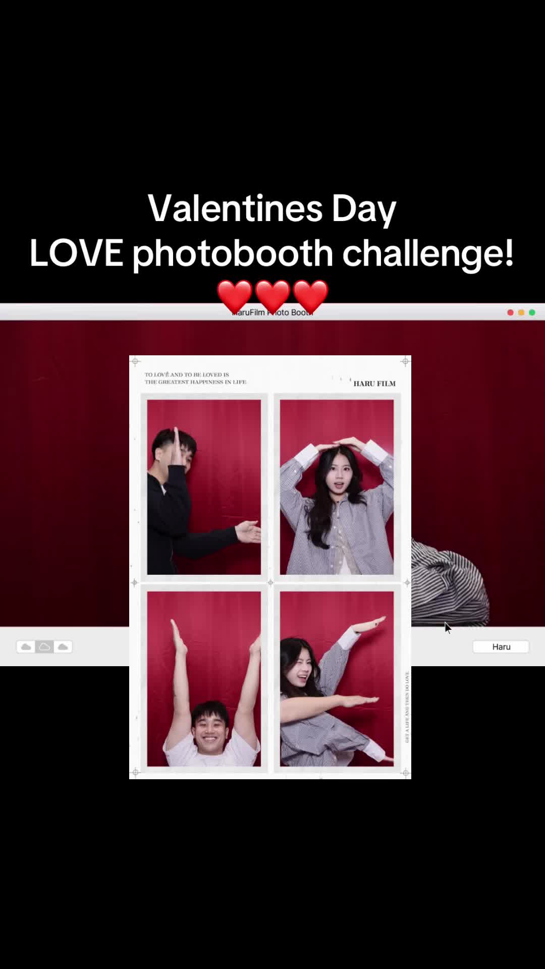 @vivi !