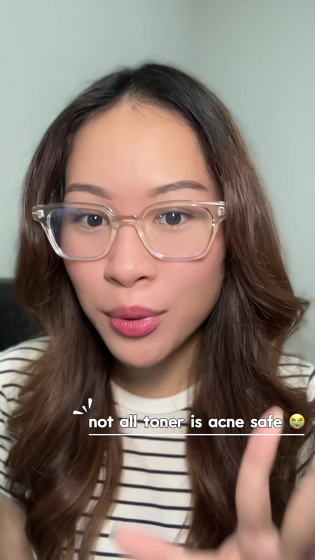 @Rebecca Kezia