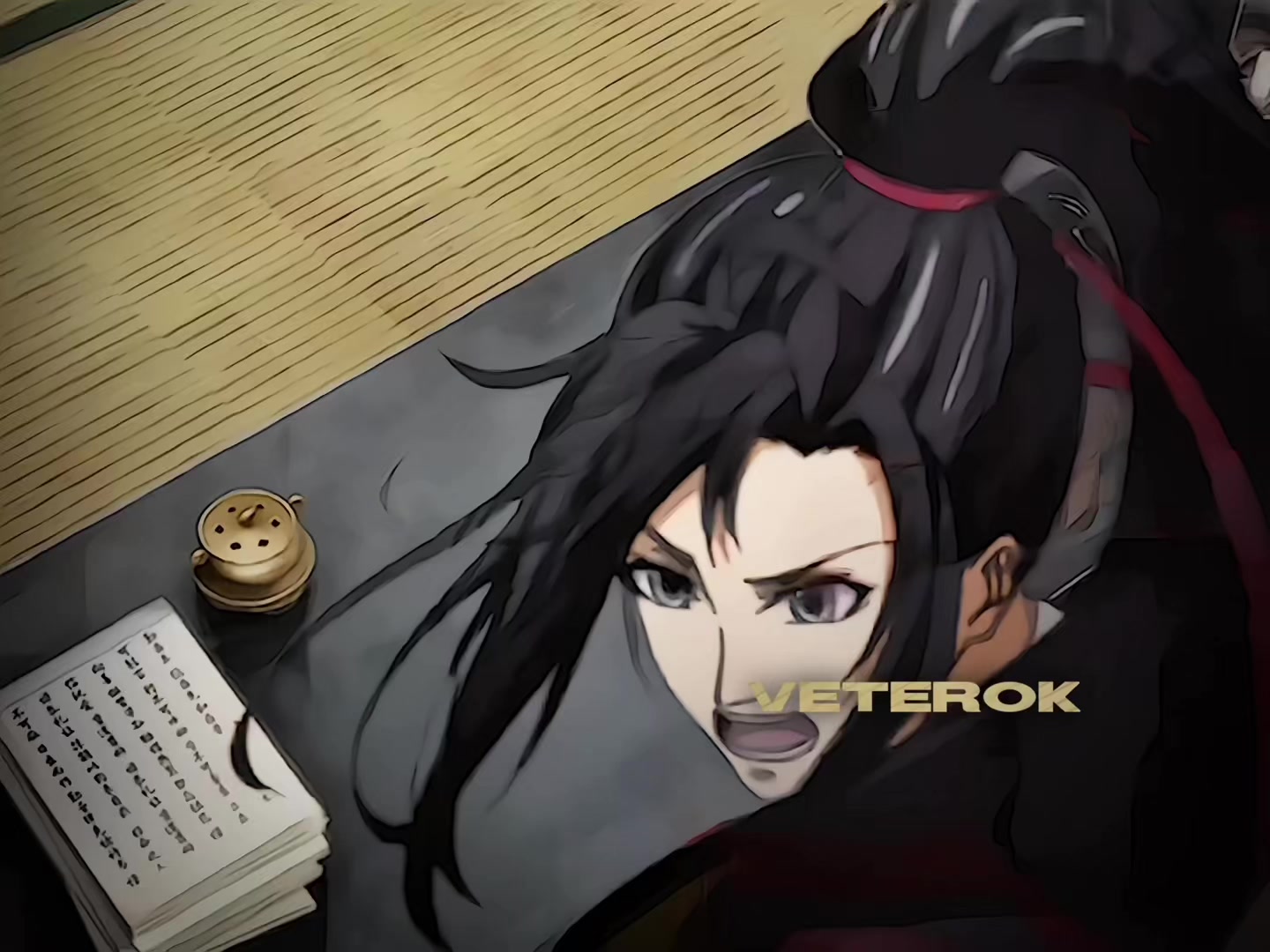 @🎐 𝐕𝐞𝐭𝐞𝐫𝐨𝐤 🎐