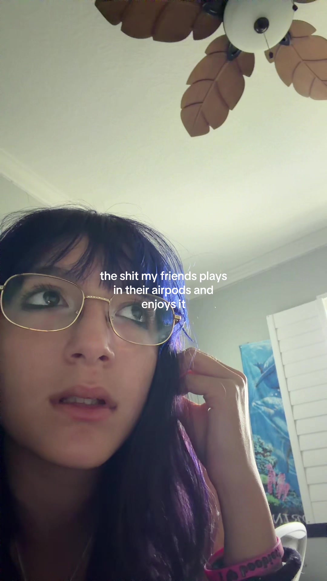 @insanebipolarcunt