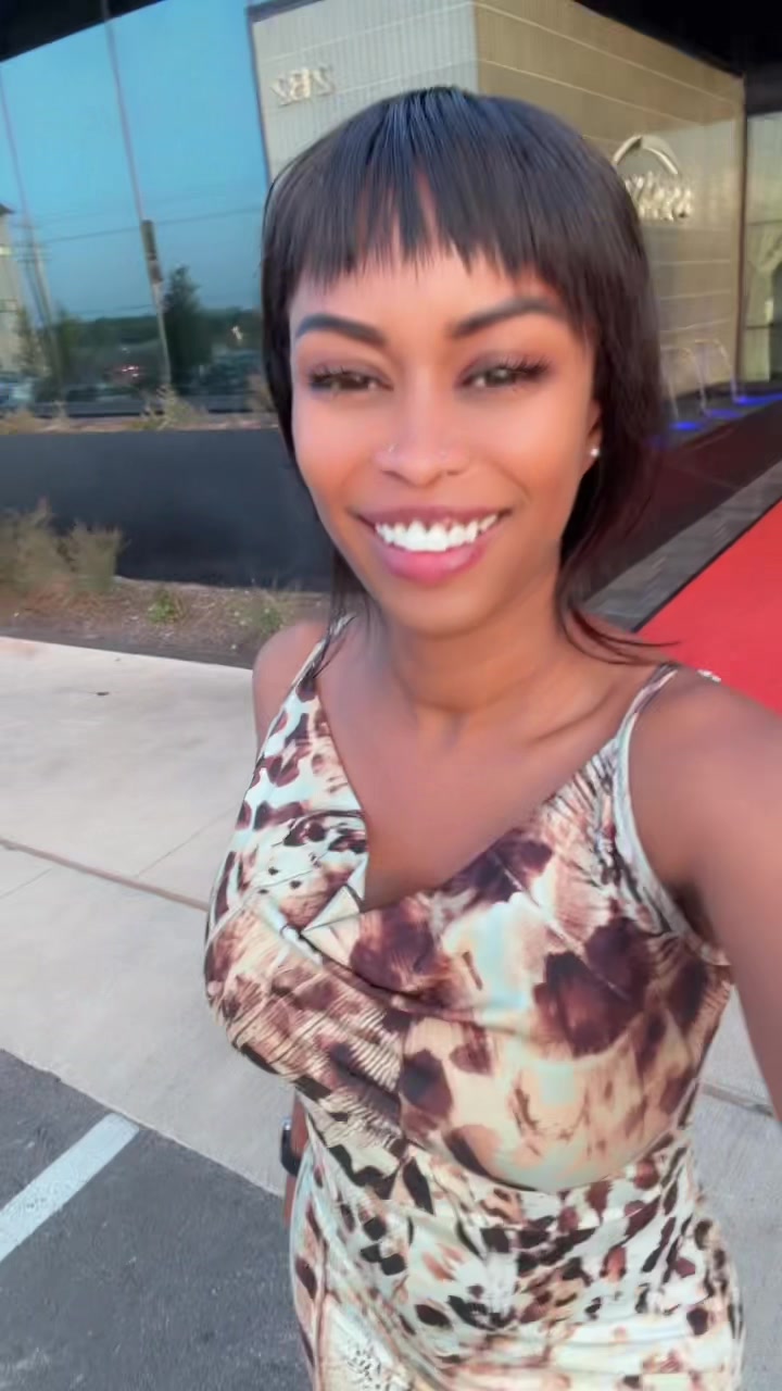 @Nemiejoel