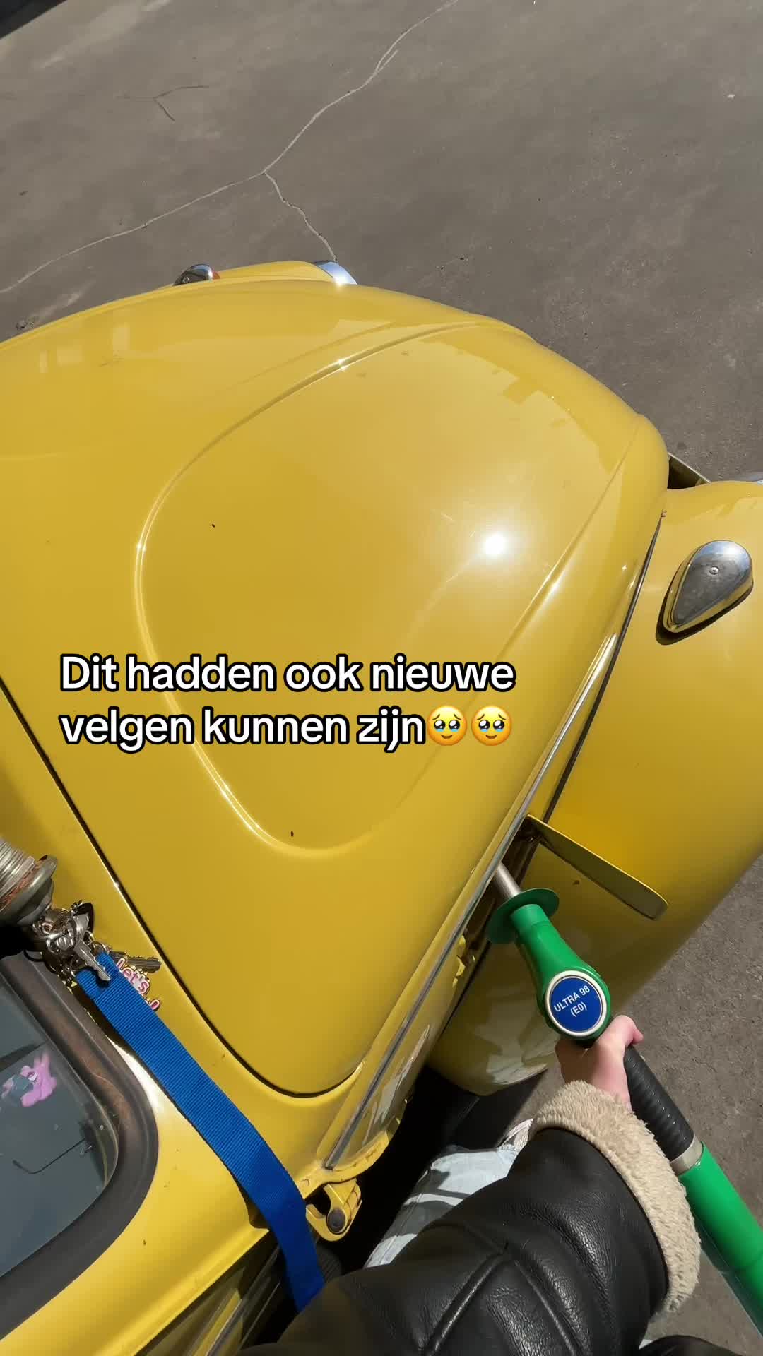 @Thirza