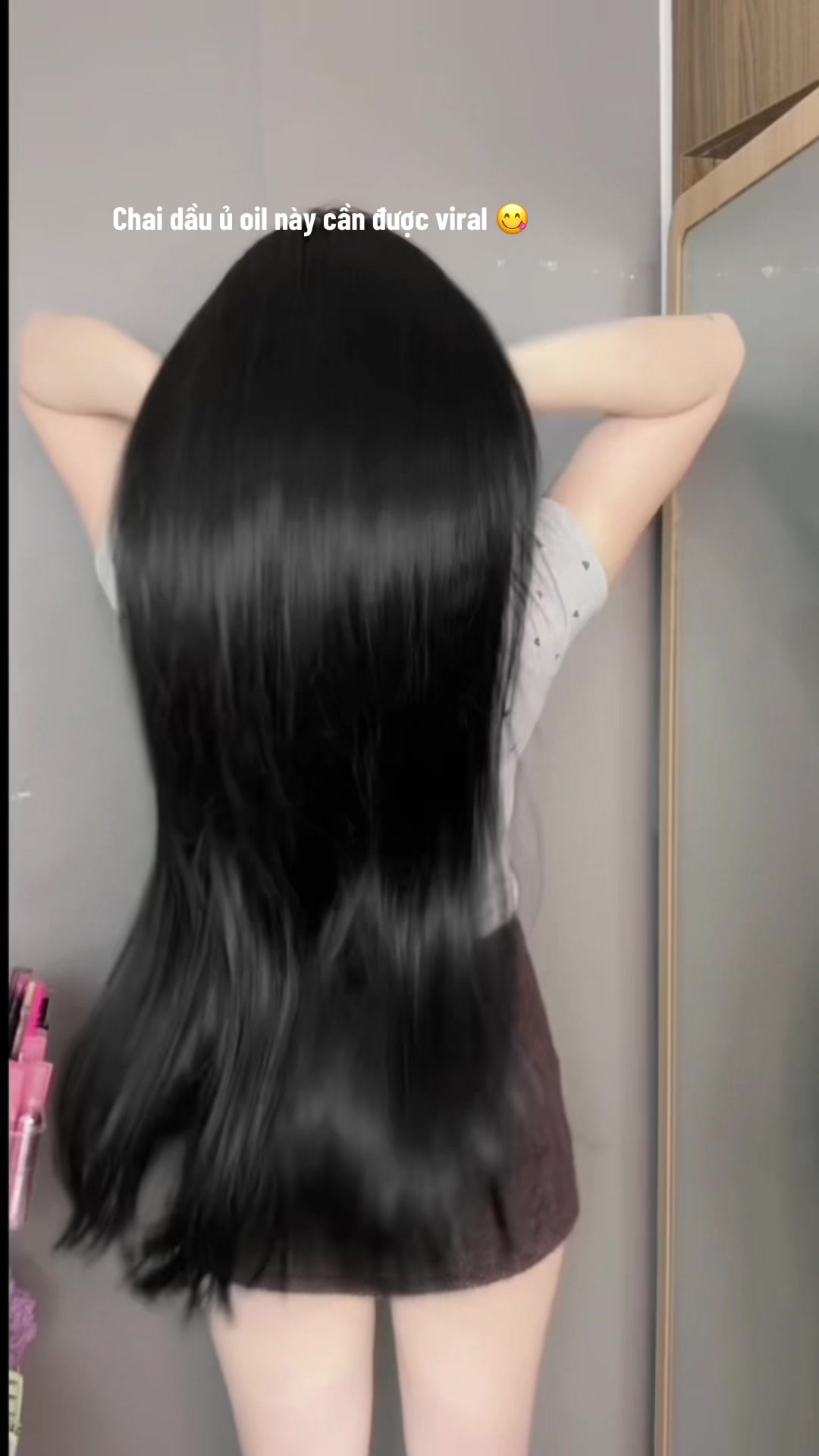 @Diệu Hiền Nguyễn