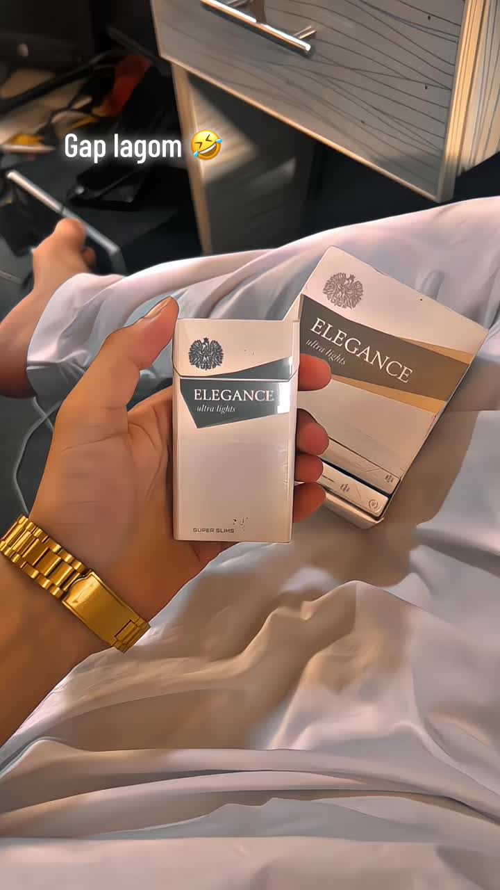 @𝐒𝐀𝐋𝐀𝐑🚩