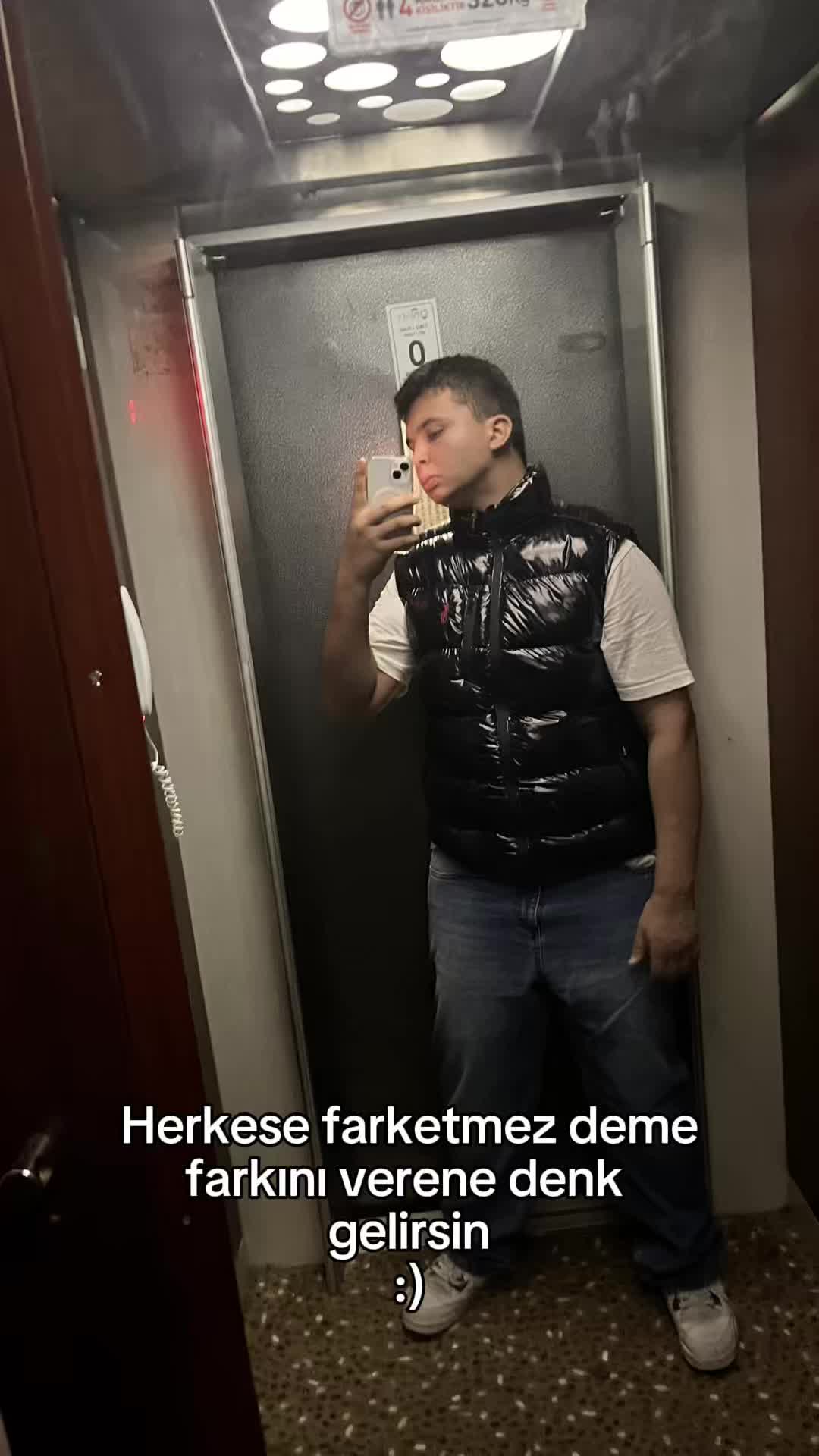 @Savascetinkaya