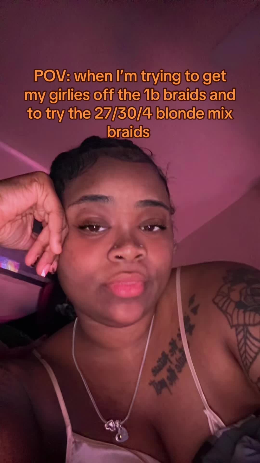 @Mercedes Alexis
