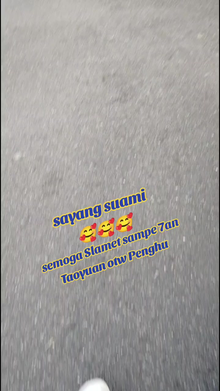 @🇲🇨🔥Gemoy🔥🇹🇼