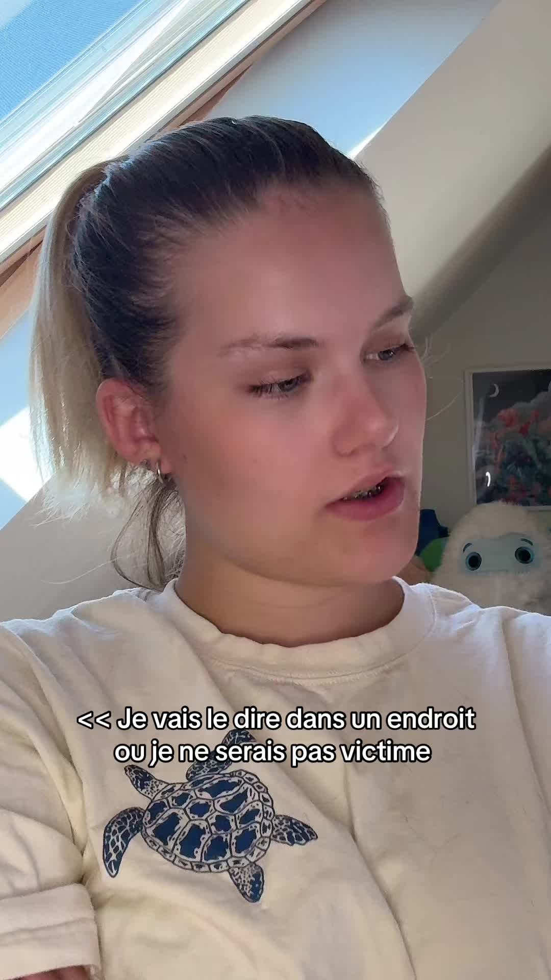 @Ewe Malory