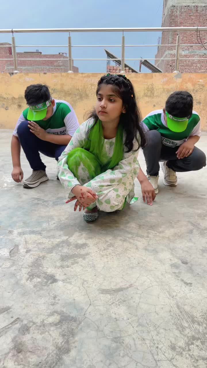 @Gujjar&rsquo;s Family Vlogs