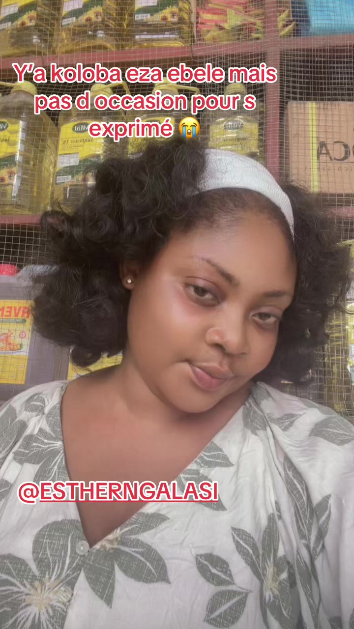 @La princesse Felicit&eacute; officiel