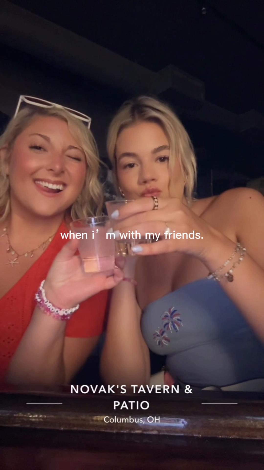 @Kylee 🍒