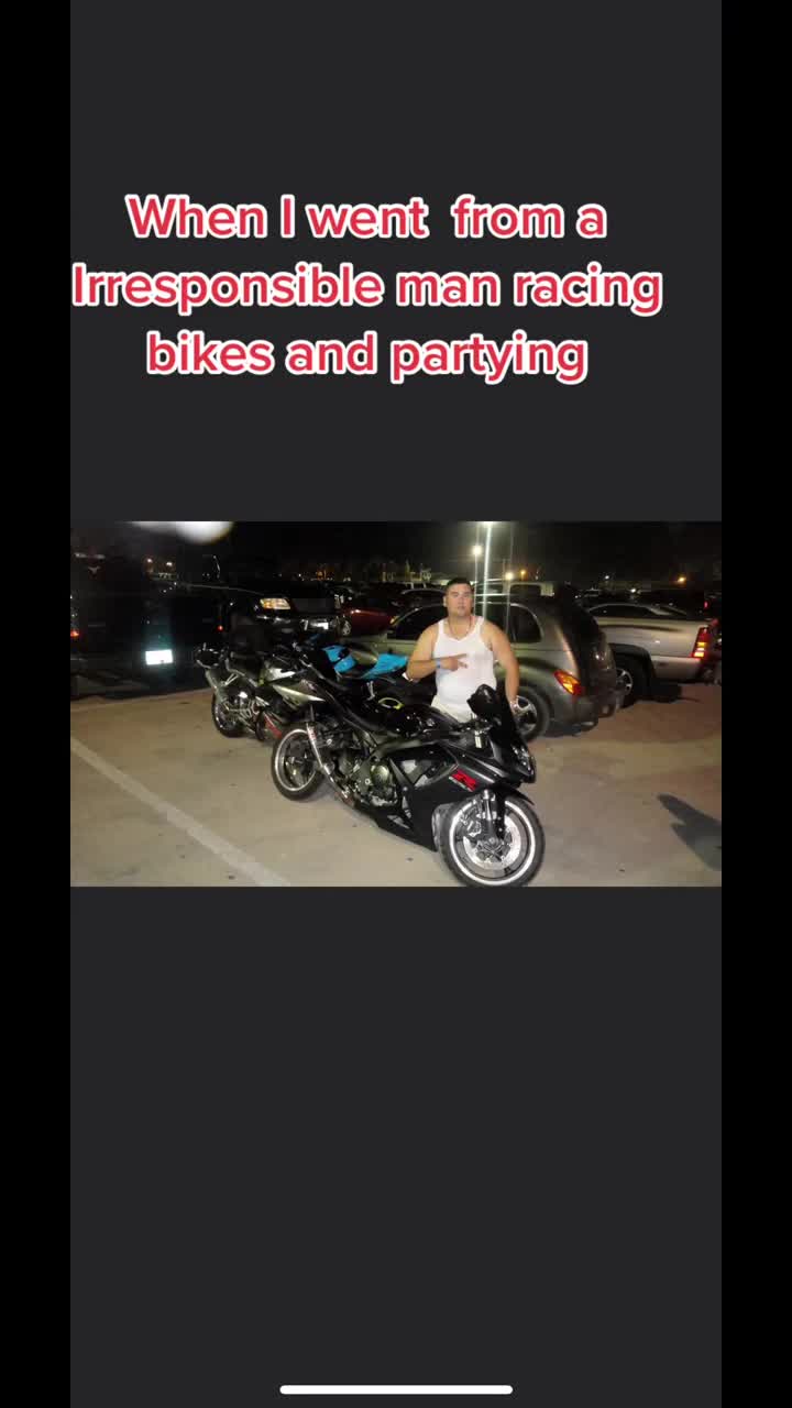 @markvela7royalty