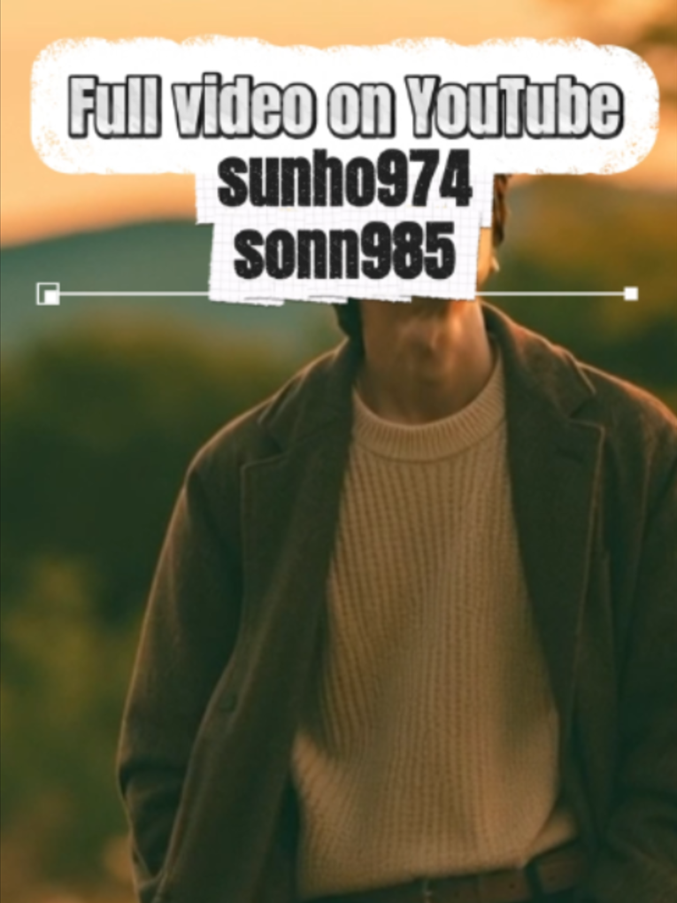 @sunho974
