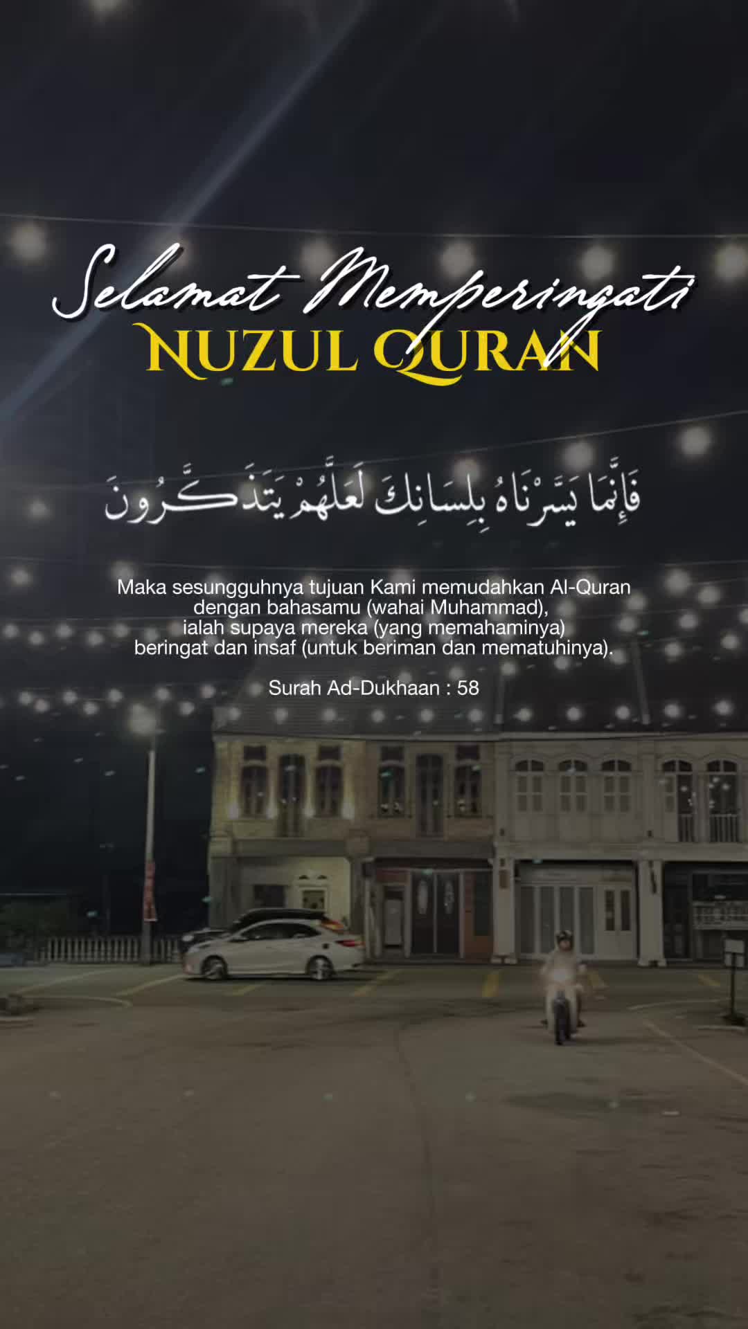@🇲🇾 mohd aLim 🇲🇾